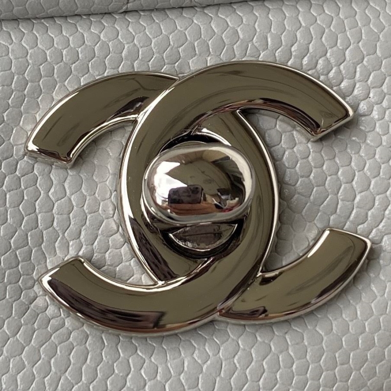 Ch**el cf series bags
